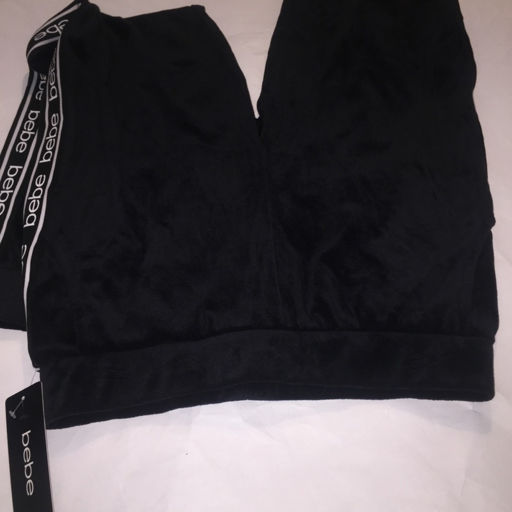 Bebe pants - Picture 4 of 10